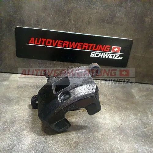 Bremszange Hinten Rechts Mitsubishi Space Star 1.0L