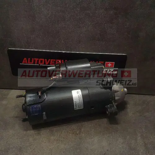 8EA011 Anlasser Ford Focus MK1
