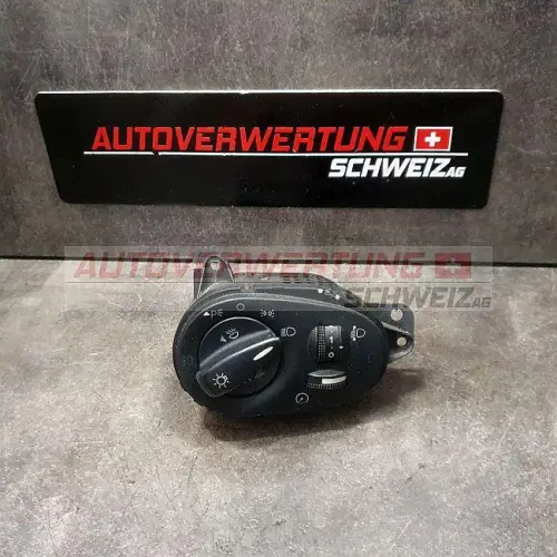 98AG13A024 Lichtschalter Ford Focus MK1