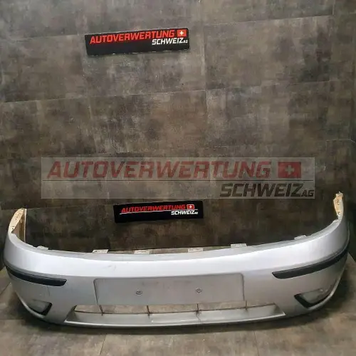 Stossstange Vorne Ford Focus MK1