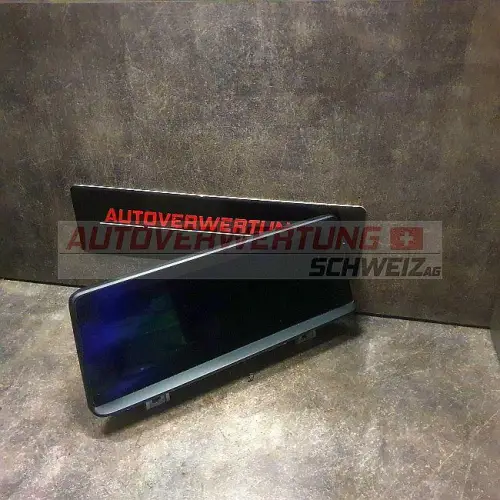 9292245020 Display BMW M235i