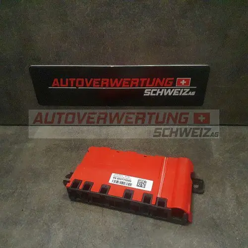 922775205 Batterie Sicherungskasten BMW M235i