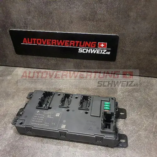 6135932970301 Sicherungskasten BMW M235i