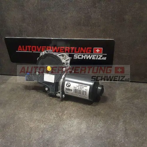 726750303 Wischermotor Vorne BMW M235i