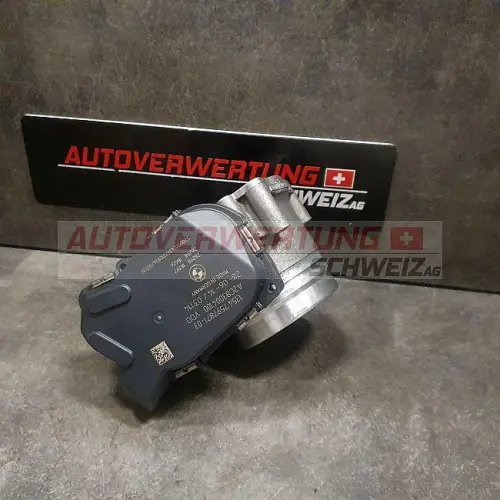 7597871-03 Drosselklappe BMW M235i