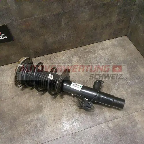 37116865539 Federbein Vorne Links BMW M235i