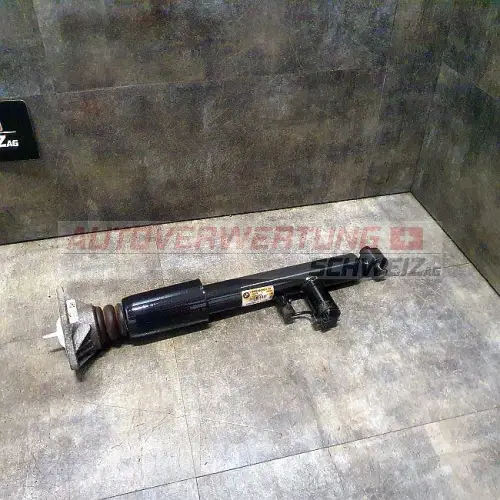 37126865541-01 Stossdämpfer Hinten BMW M235i