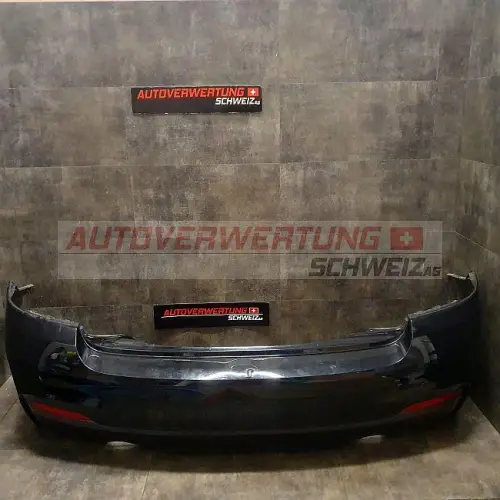 Stossstange Hinten 2er BMW F22 ( M235i )