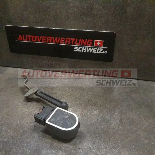 686084301 Niveausensor BMW M235i