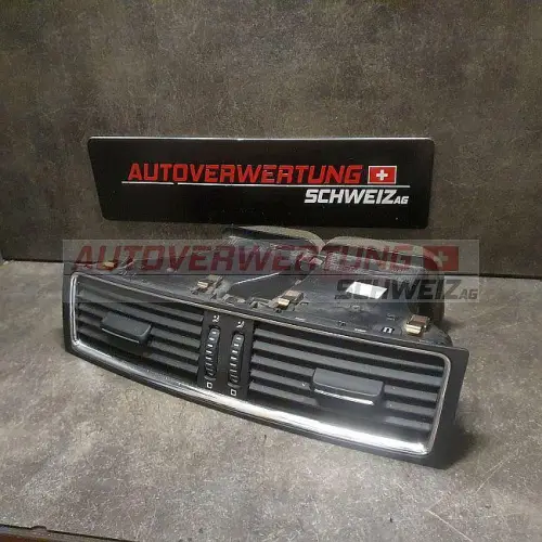 3T0820951A Luftdüsen Skoda Superb II