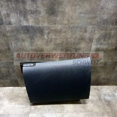 3T1857097C Handschuhfach Skoda Superb II