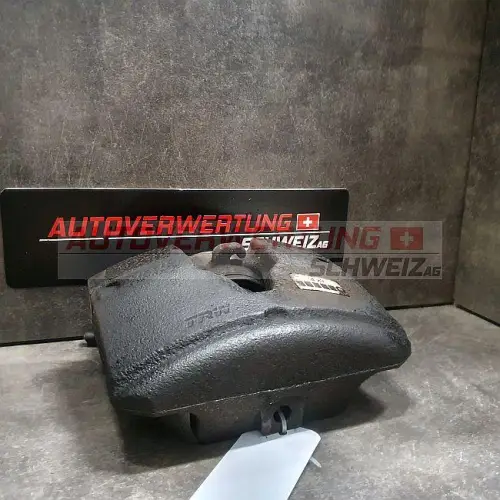 Bremszange Vorne Links Audi A4 8K