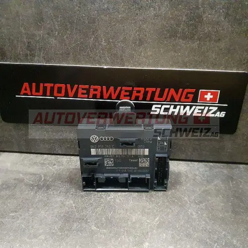 Rückleuchte Hinten Rechts Innen  Audi A4 8K