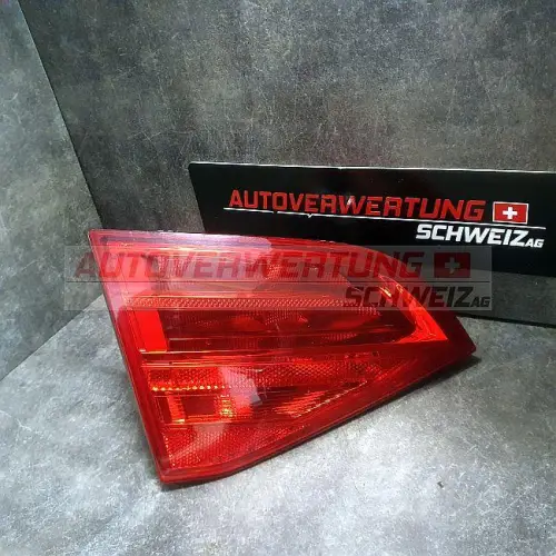 8K1857035A Handschuhfach Audi A4 8K