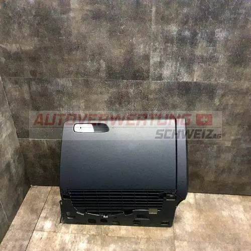 Bremszange Elektrisch Hinten Rechts Audi A4 8K