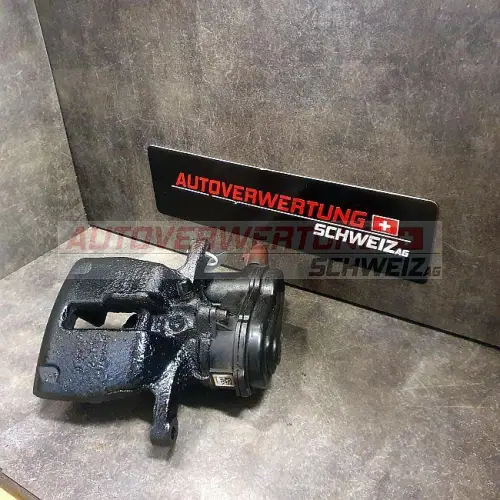 8K0501203J Antriebswelle Hinten Rechts Audi A4 8K