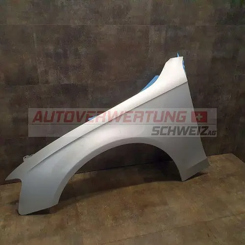 8K0521101 Kardanwelle Audi A4 8K