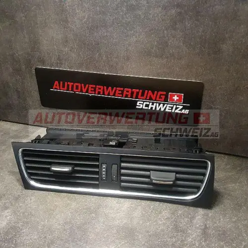 Fensterheber mit Motor Vorne Links Audi A4 8K