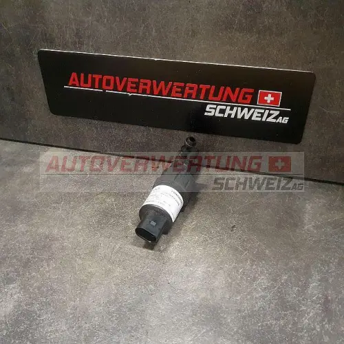 8K9955647 Scheibenwischerdüse Audi A4 8K