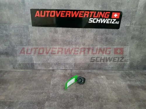 6RD959565B, 6RD 959 565B Spiegelschalter Vw Polo