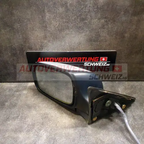 Aussenspiegel Vorne Links Subaru Outback II