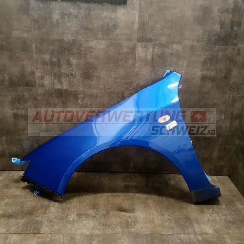 Kotflügel Vorne Links Subaru Impreza 2.0D