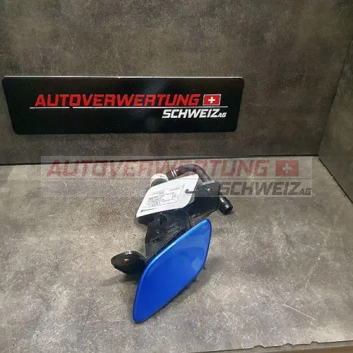 Scheibenwasserdüse Vorne Links Subaru Impreza 2.0D