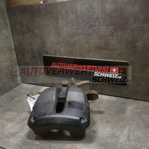 Bremszange Vorne Links Citroen DS3