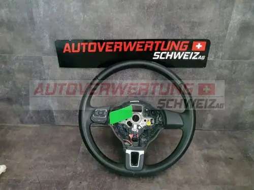 Lenkrad VW Polo 1.2L