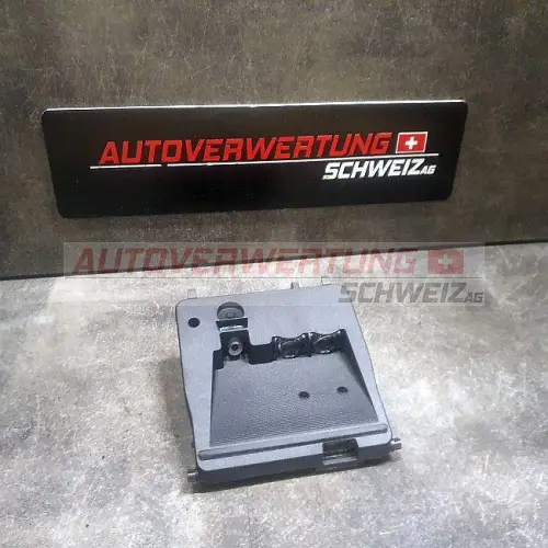 881880H010 Frontkamera Toyota Aygo II