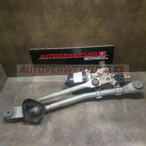 850100H030 Wischermotor Vorne Toyota Aygo II