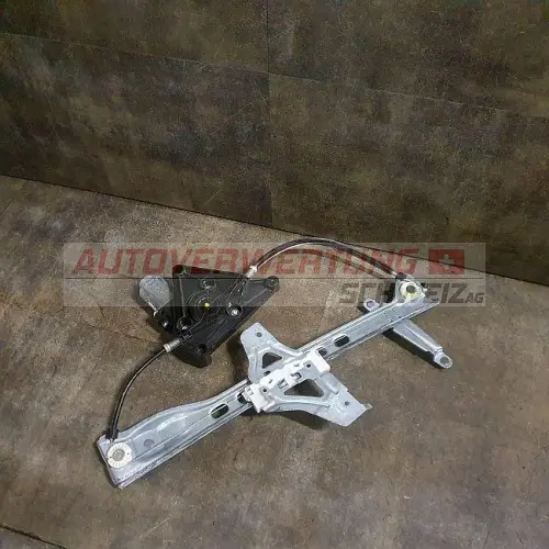 867900H011 Rückfahrkamera Toyota Aygo II