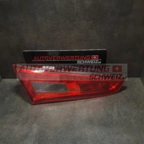 50513401 Rückleuchte Hinten Links Innen Alfa Romeo Giuliett