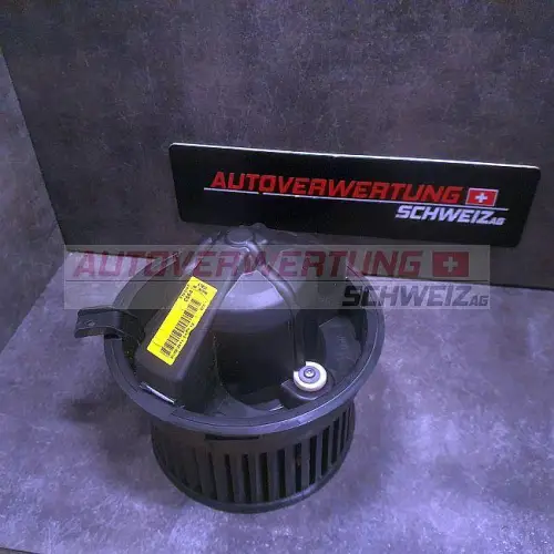 T1009507L Innenraumlüfter Alfa Romeo Giulietta
