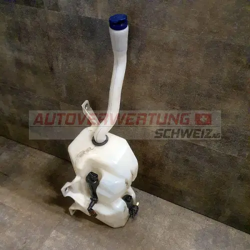 Scheibenwasserbehälter Alfa Romeo Giulietta