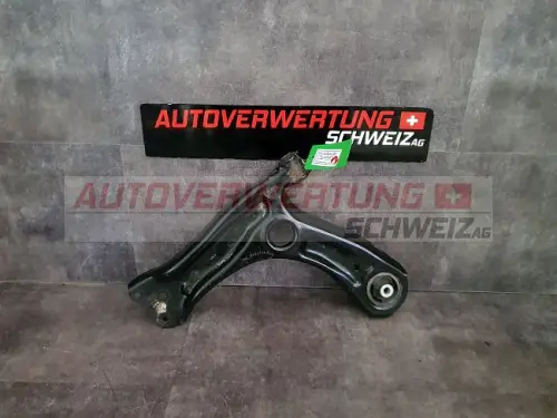 Querlenker Vorne Links VW Polo 1.2L
