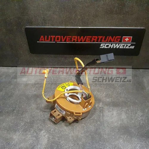 59001157 Schleifring Alfa Romeo Giulietta