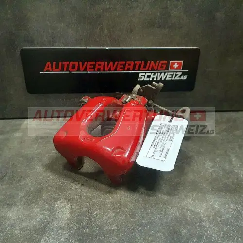 Bremszange Hinten Rechts Alfa Romeo Giulietta