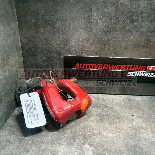 Bremszange Hinten Links Alfa Romeo Giulietta