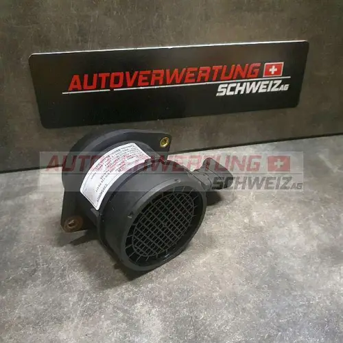 0281002721 Luftmassenmesser Kia Sorento I