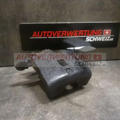 Bremszange Hinten Rechts Kia Sorento I