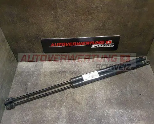 Heckklappendämpfer Kia Sorento I