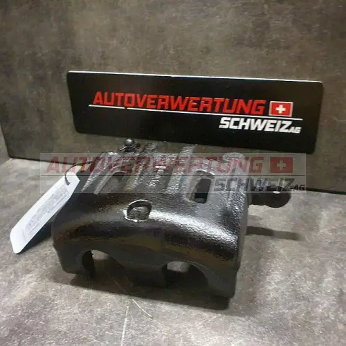 Bremszange Vorne Rechts Kia Sorento I