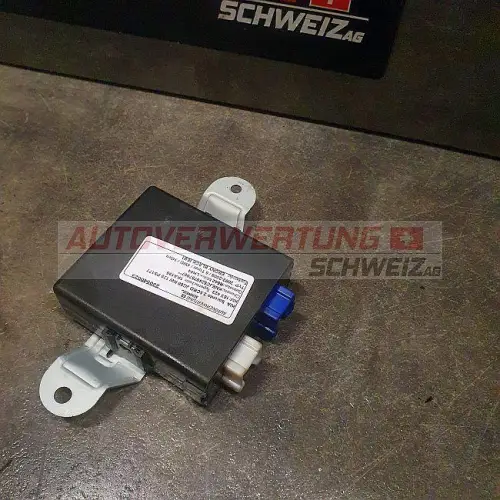 987503E000 Relais Kia Sorento I