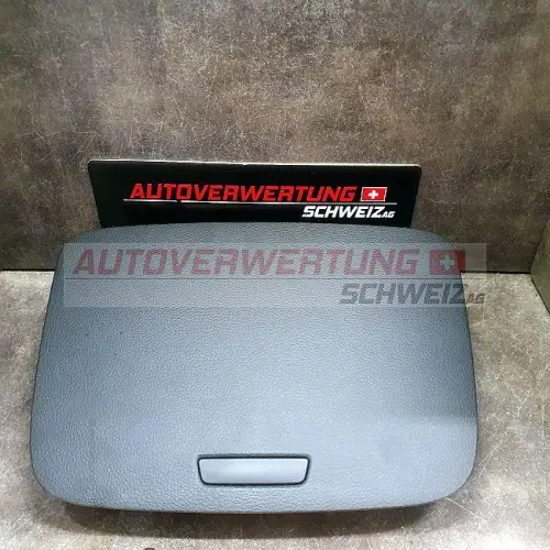 7N0857922 Ablagefach VW Sharan 7N