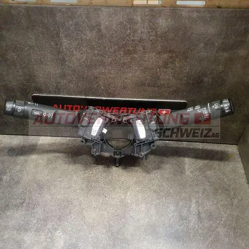 95433818 Lenkstock Opel Corsa E
