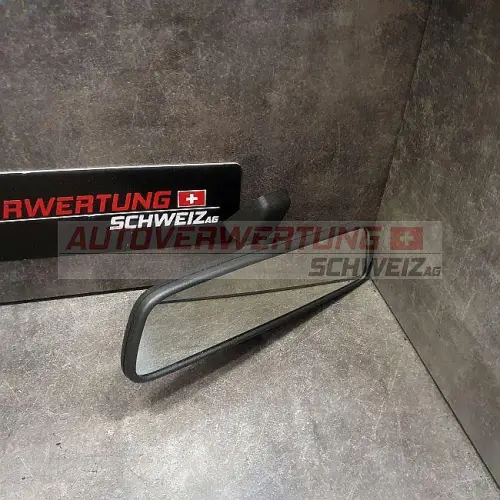 Innenraumspiegel Opel Corsa E