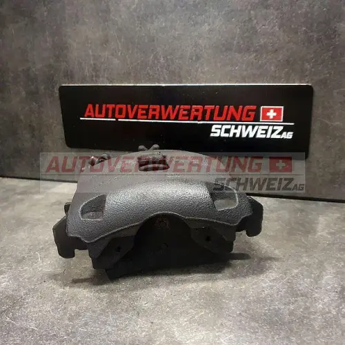 Bremszange Vorne Rechts Opel Corsa E
