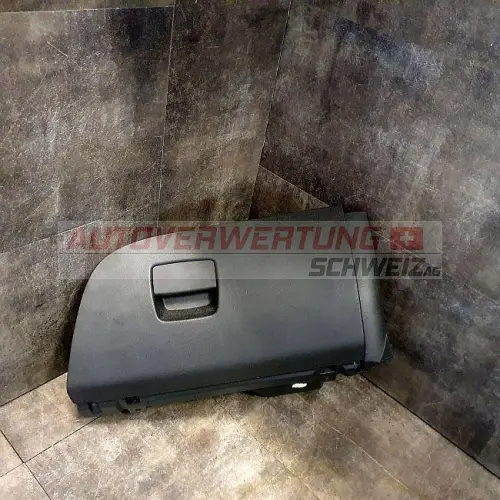 39013999 Handschuhfach Opel Corsa E