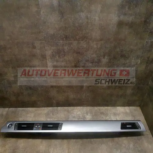 91304589 Luftdüse Rechts BMW E90